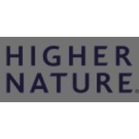 Higher Nature Discount Codes and Coupons 2025